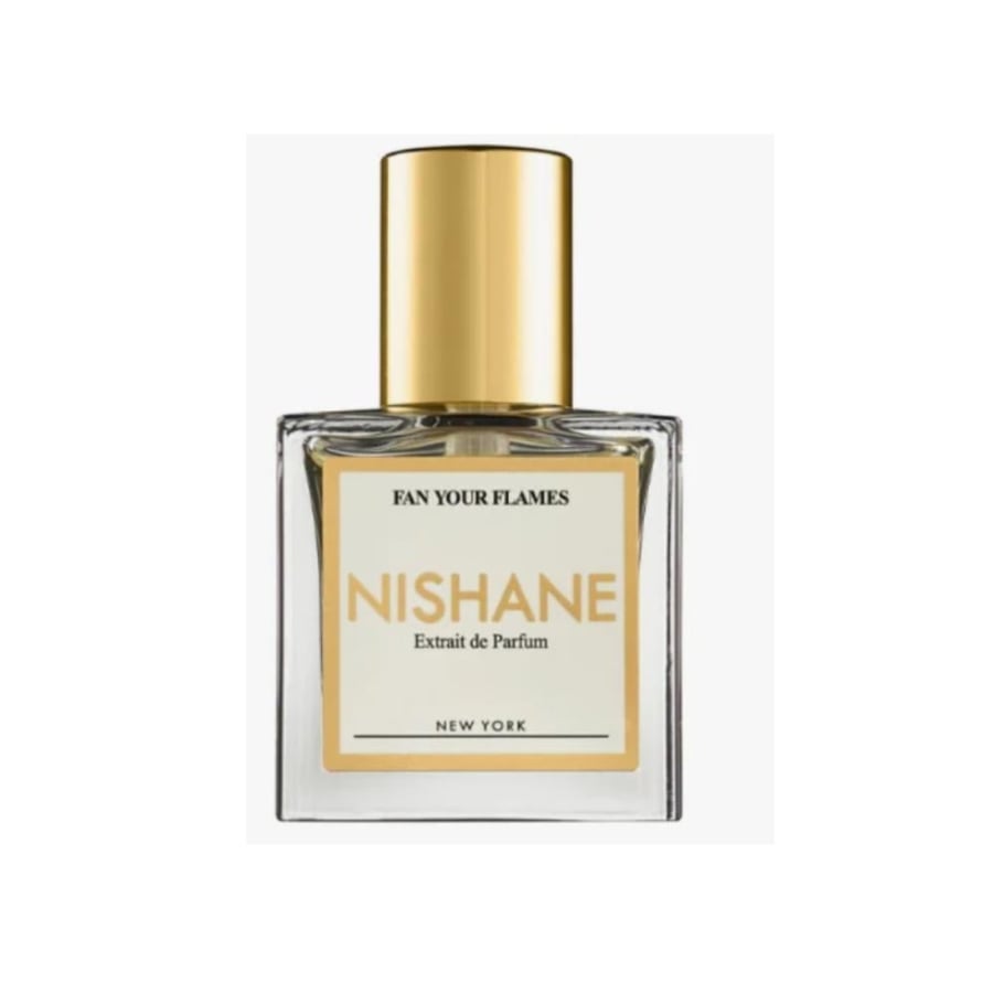 عطر نيشاني فان يور فلاميز اكسترايت دو بارفيوم 15 مل