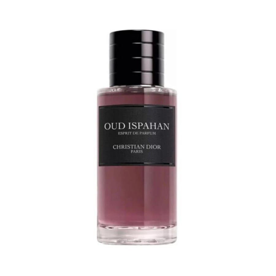 عطر ديور جريس ديور اسبريت دو بارفيوم 80مل