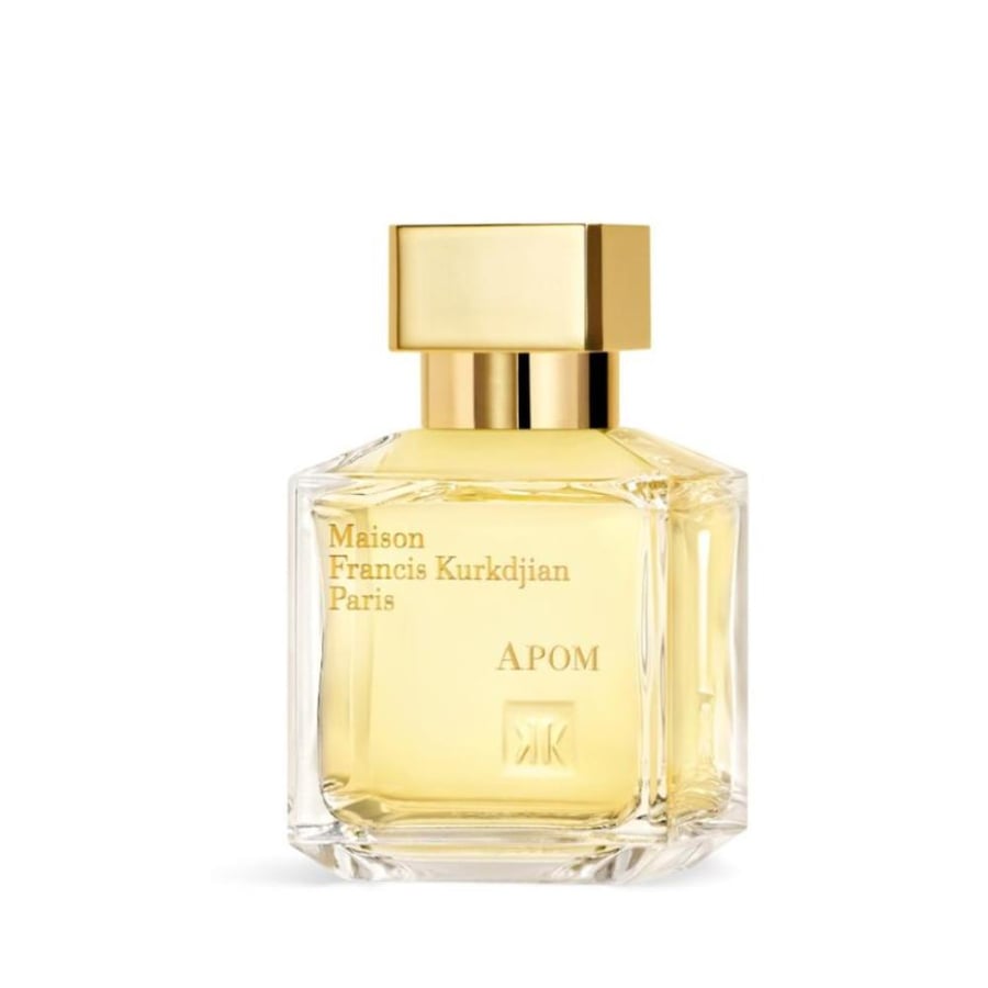 عطر مايسون فرانسيس ابوم او دو بارفيوم 70مل