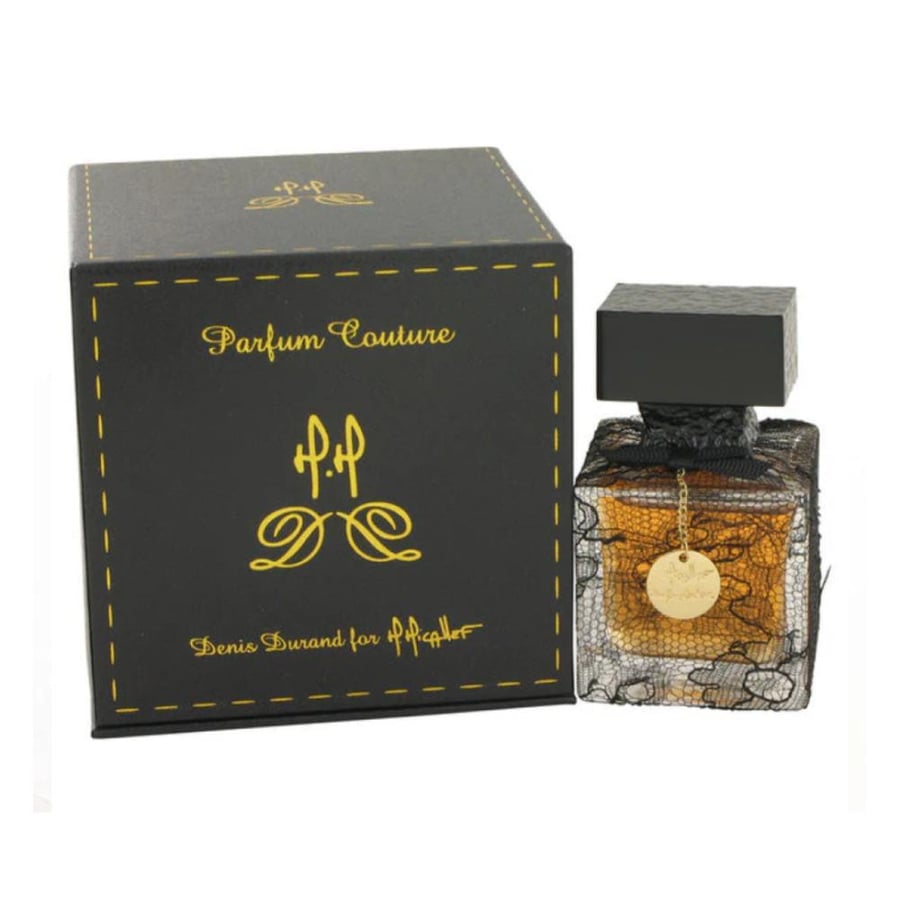 عطر ام ميكاليف دينيس دوراند كوتور اودي بارفيوم 50مل