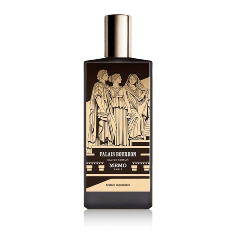 عطر ميمو باريس بوربون أودو بارفيوم 75 مل