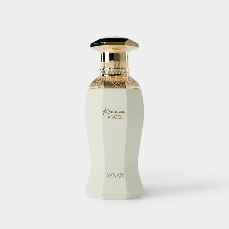 عطر افنان كيانا انجل 100 مل