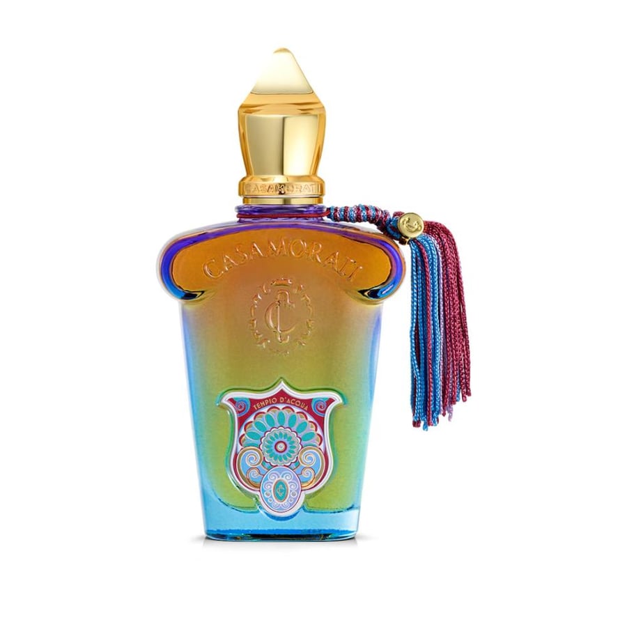 عطر زيرجوف تيمبيو داكو كاساموراتي 100مل