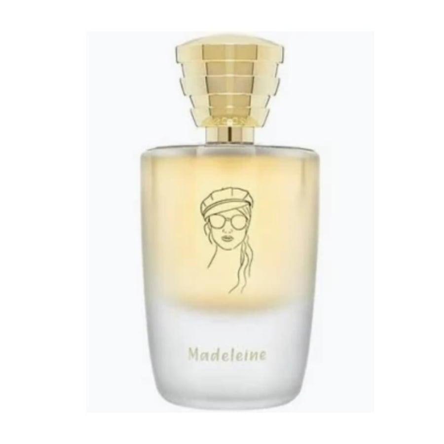 عطر ماسك ميلانو مادلين او دو برفيوم 100مل