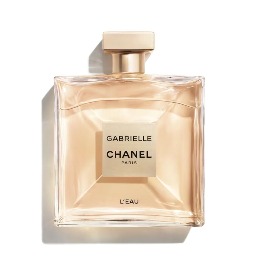 عطر شانيل غابرييل ليو اودي تواليت نسائي 100مل