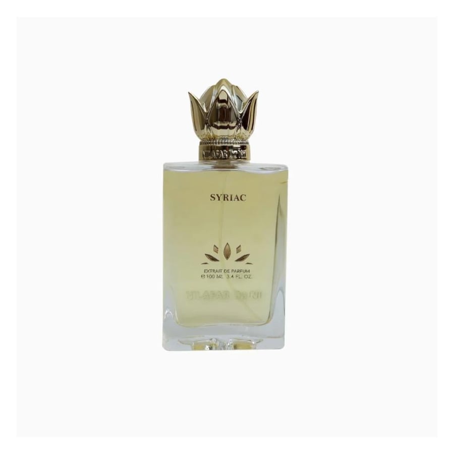 عطر نيلافار سيرياك 100 مل