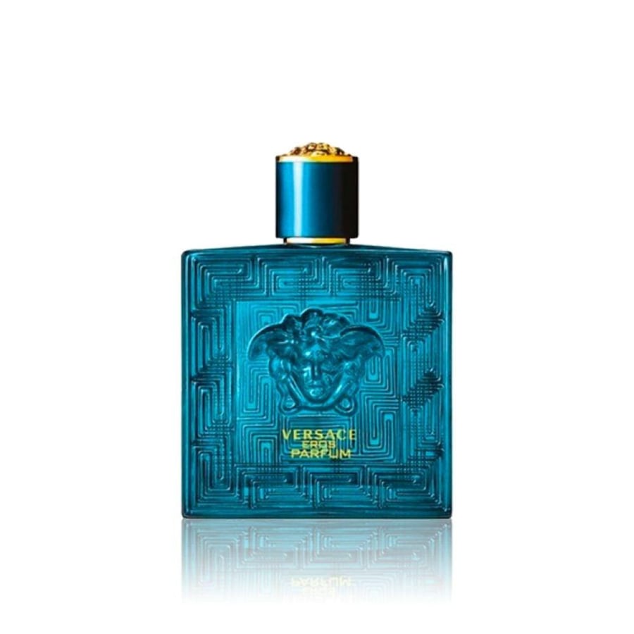 عطر فرزاتشي ايروس بارفام- 100مل