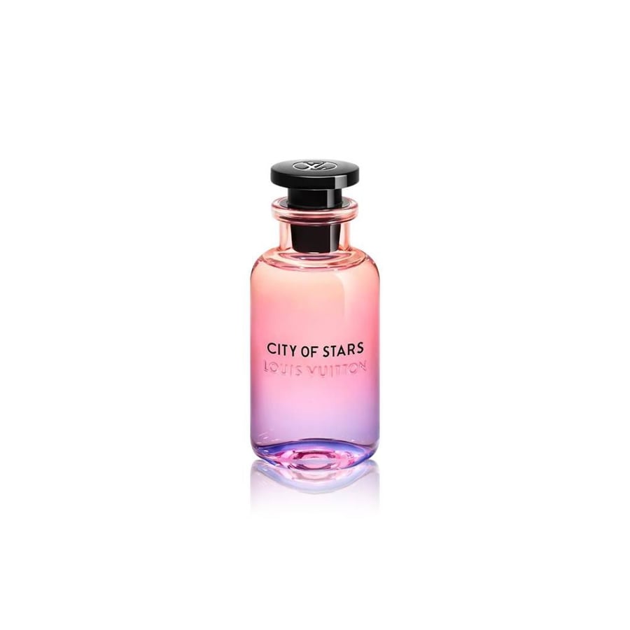 عطر لويس فيتون سيتي أوف ستارز أو دو برفيوم 100مل