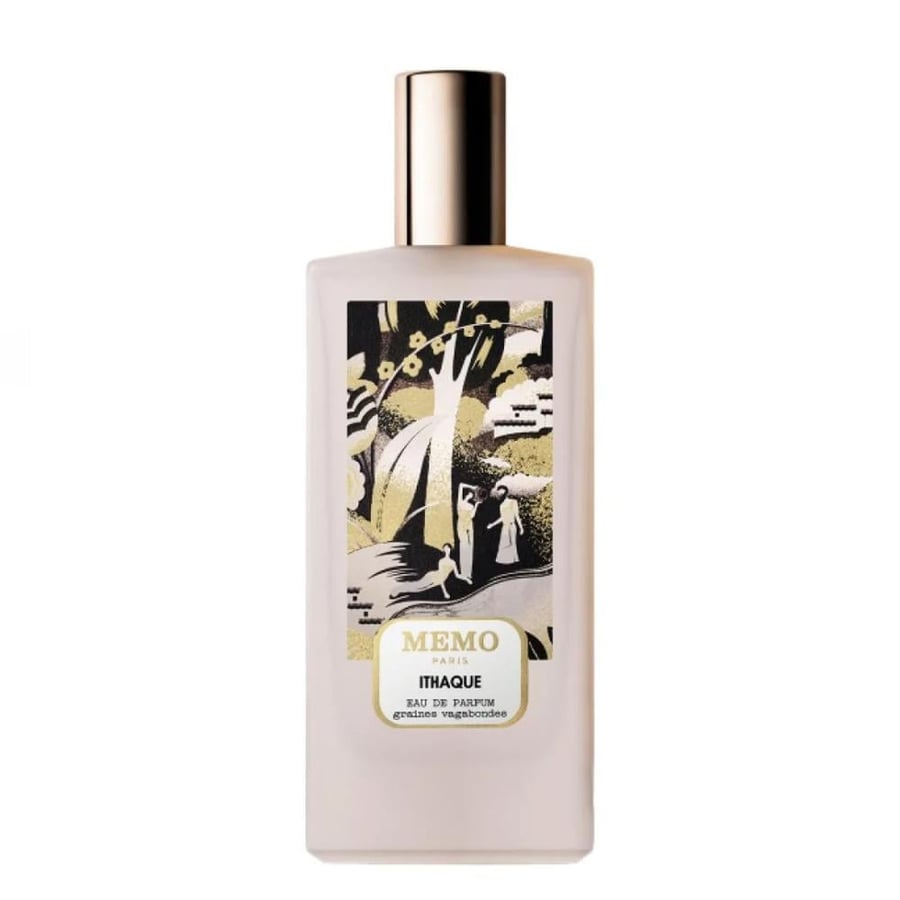 عطر ميمو باريس ايثاك أودو بارفيوم 75 مل
