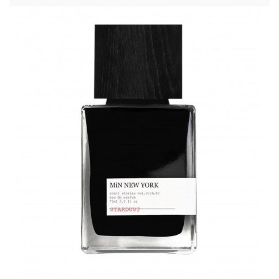 عطر مين نيويورك ستار دست او دو بارفيوم 75مل