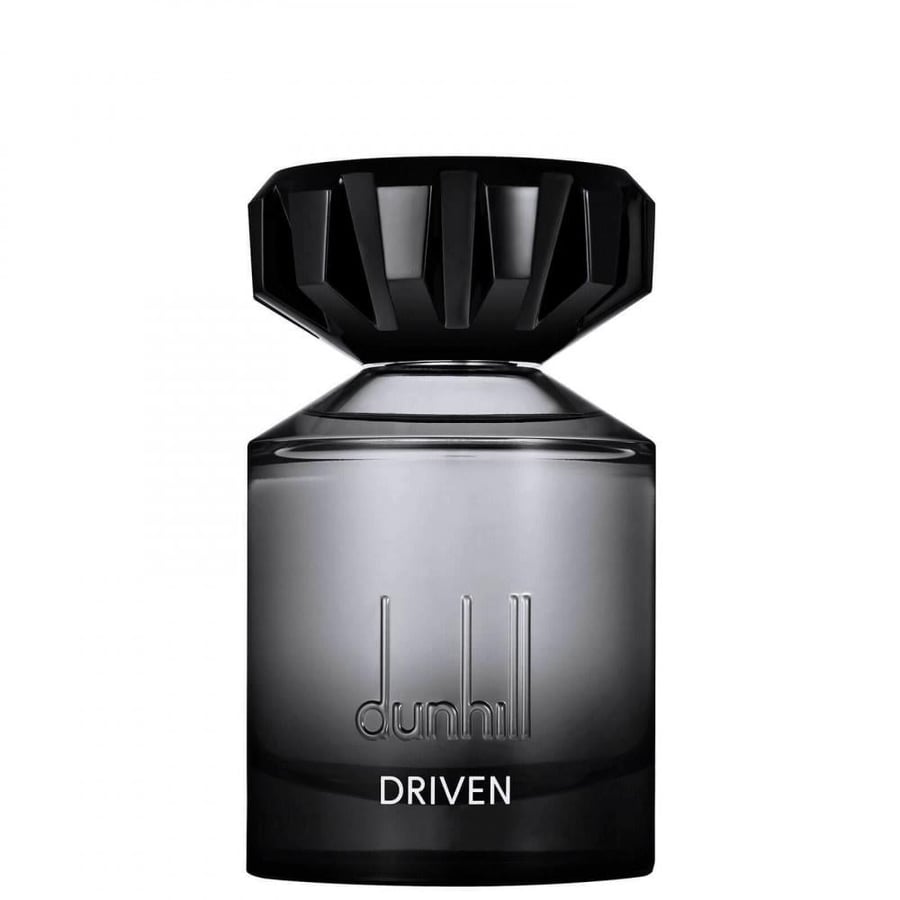 عطر دنهل دريفن أو دو برفيوم 100مل