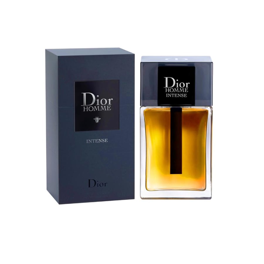 عطر ديور هوم أنتنس او دو بارفيوم 150 مل