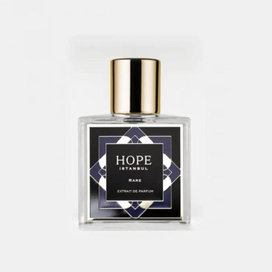 عطر هوپ إسطنبول رير إكستريت دو بارفان 100 مل