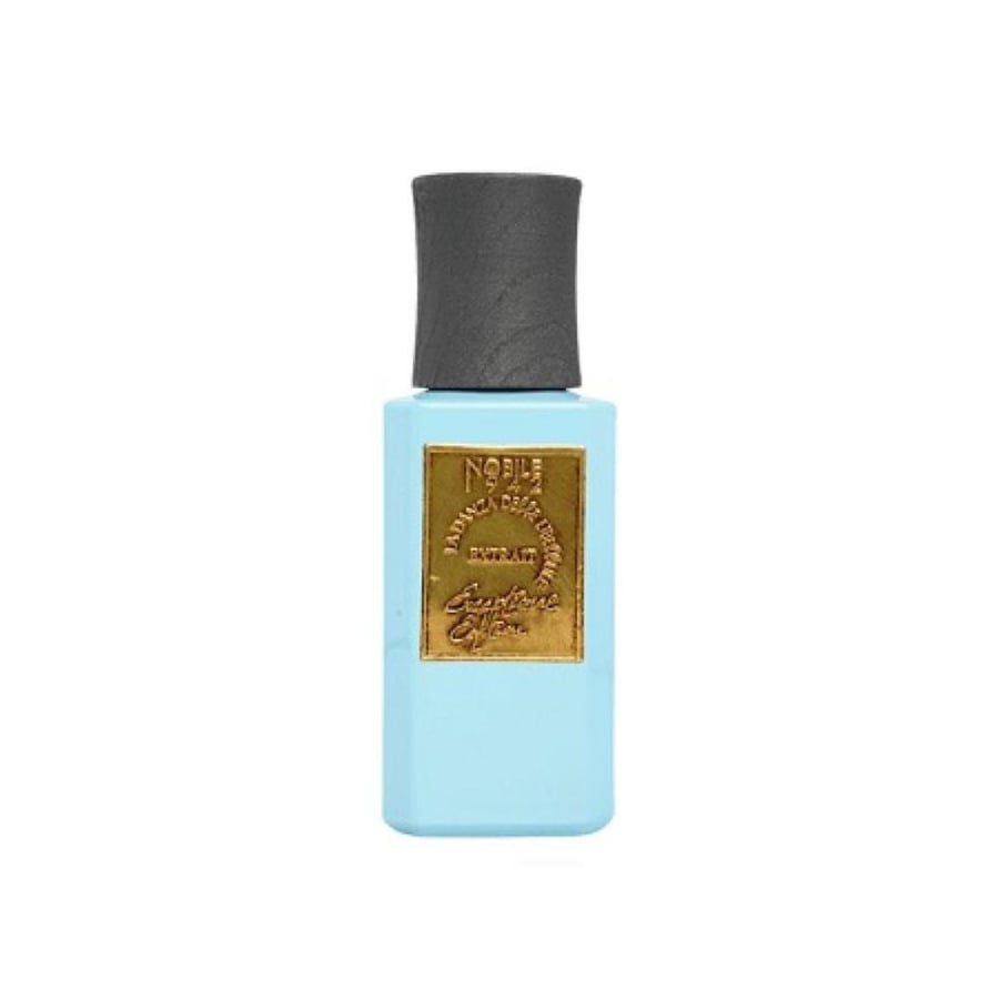 عطر لا دانزا ديلي لابيلو من نوبيل 1942 ادو برفيوم 75 مل