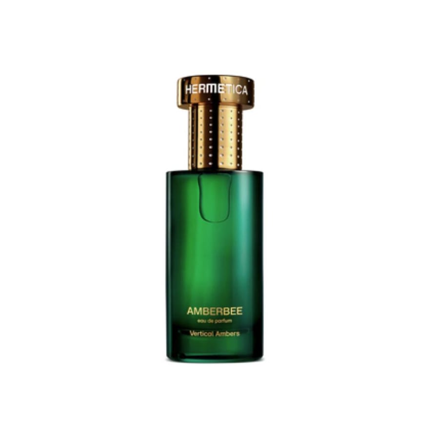 عطر أمبربي  من هيرميتيكا باريس أو دو برفيوم 50مل