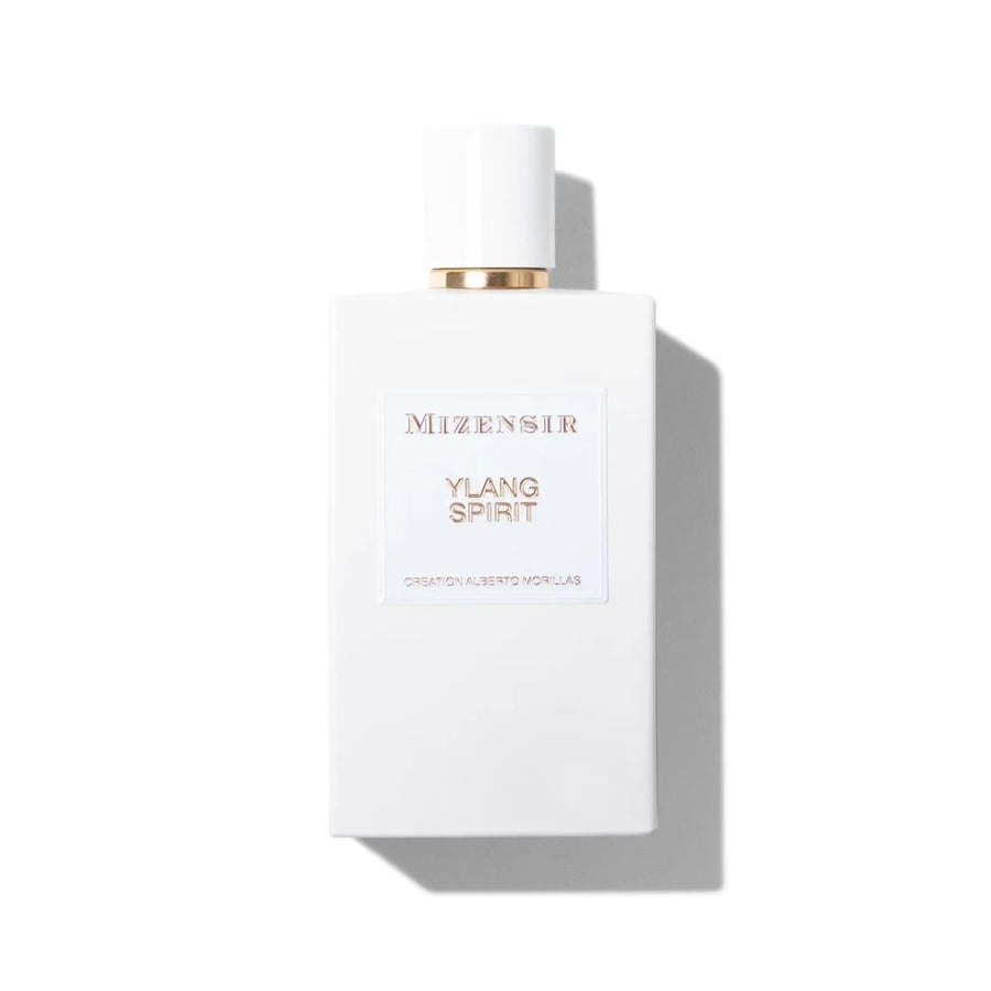 عطر ميزنسير يلانغ سبيريت ادو بارفيوم 100 مل Ylang Spirit Mizensir