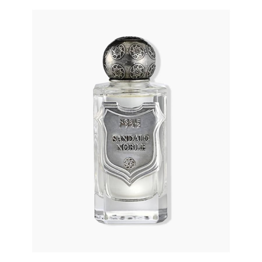 عطر نوبل 1942 ساندالو نوبل او دو بارفيوم 75 مل