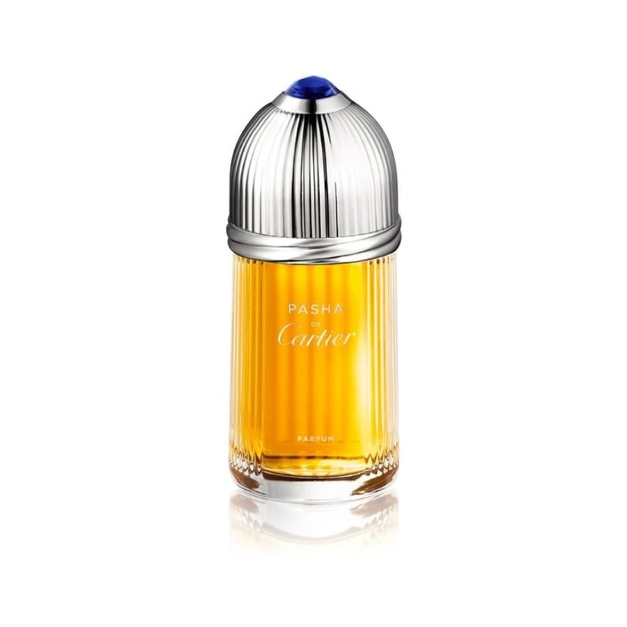 عطر باشا دي كارتييه من كارتير رجالي برفيوم 100 مل