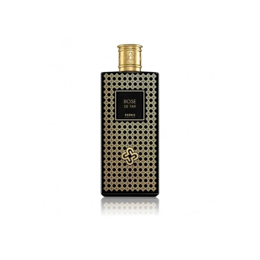 عطر بيريز روز دي تايف 100 مل