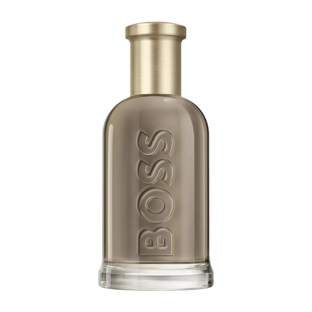 عطر هوغو بوس بوتلد او دو بارفيوم 100مل