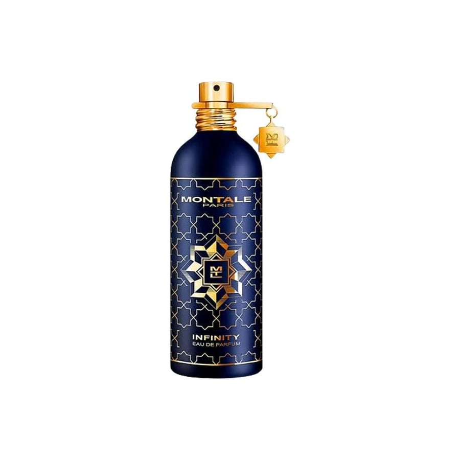 عطر مونتال إنفينيتي أو دو برفيوم 100مل