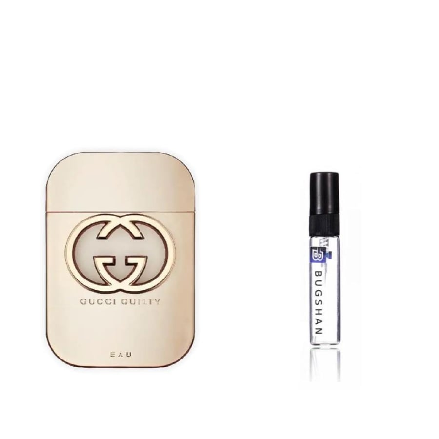عينه عطر غيلتي ايو من غوتشي أو دو تواليت للنساء