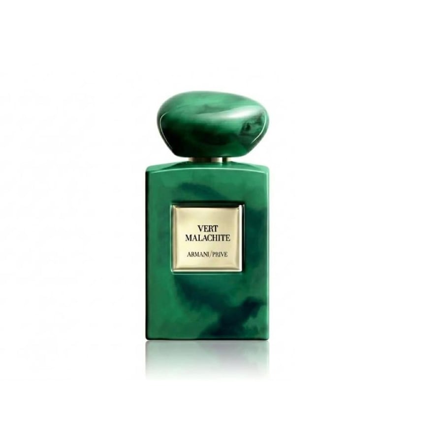 عطر ارماني برايف فيرت ملاكيت للجنسين ( تقسيم ) 25 مل