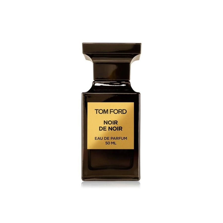 عطر توم فورد نوار دو نوار او دو بارفيوم50 مل