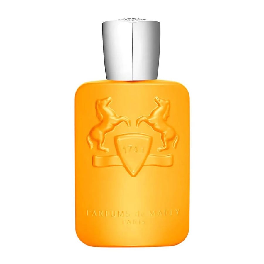 عطر مارلي بيرسيوس او دو بارفيوم 125مل