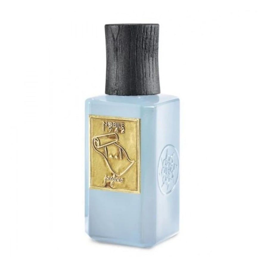 عطر نوبل 1942 1001 بارفيوم-75مل