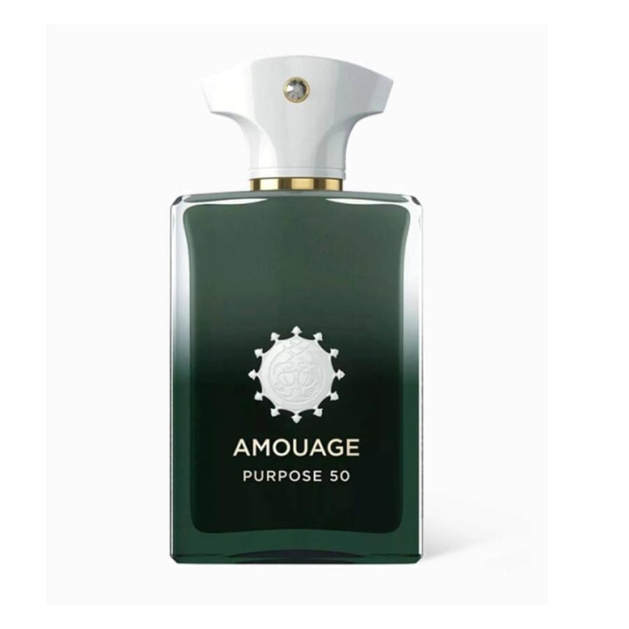 عطر امواج بيربوز 50 او دي بارفيوم 100 مل