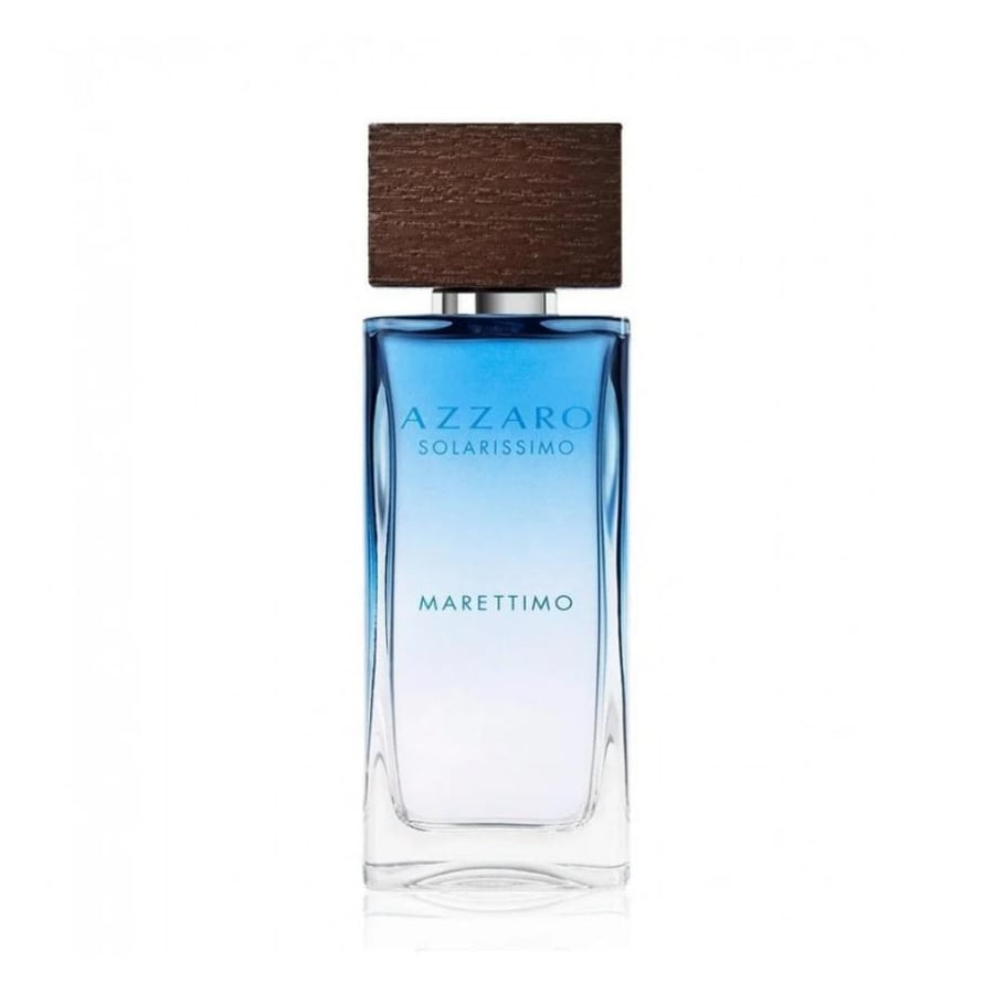 عطر ازارو سولاريسيمو ماريتيمو او دو تواليت 75مل