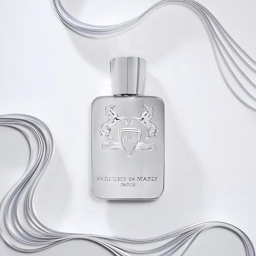 عطر بارفيوم دي مارلي بيغاسوس او دو بارفيوم 200 مل