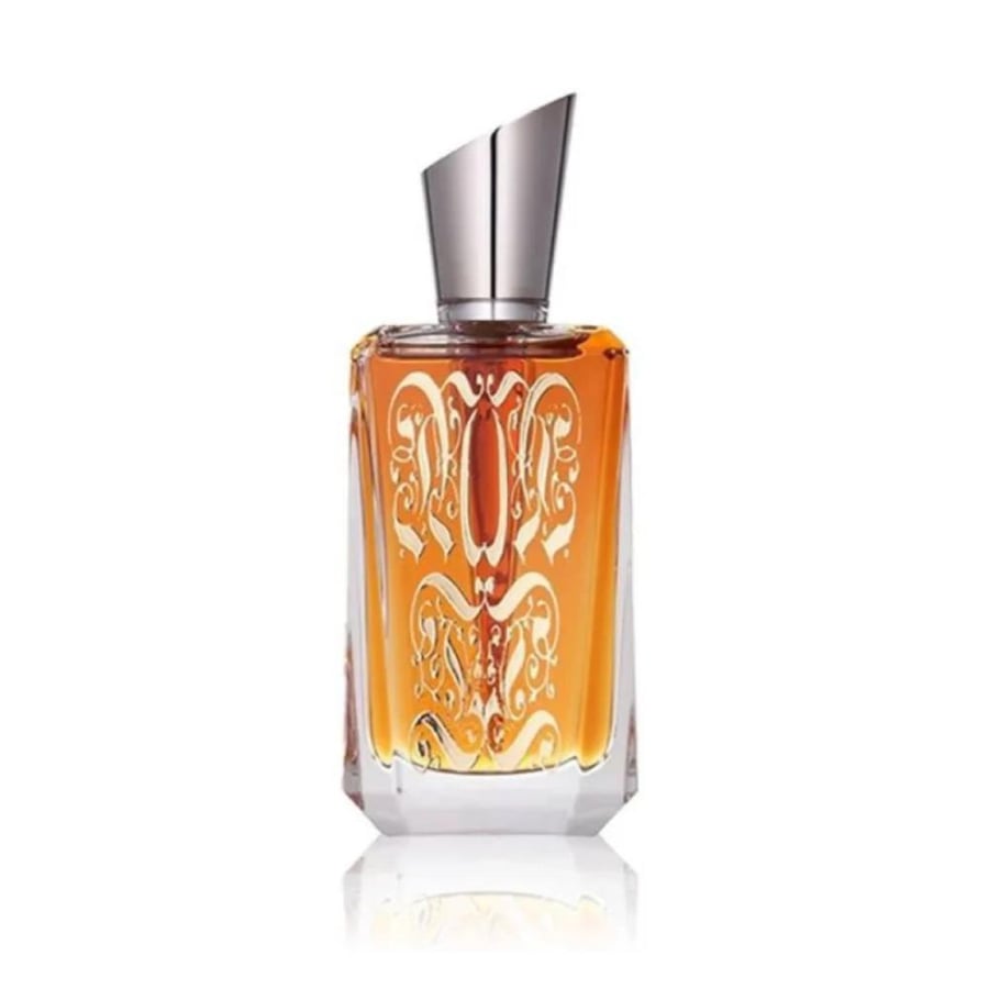 عطر تيري موغلر ميرور دي ماجستي او دو برافيوم 50 مل