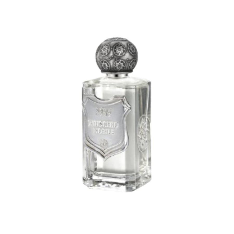 عطر نوبل 1942 ماسكيو نوبل او دو بارفيوم 75 مل