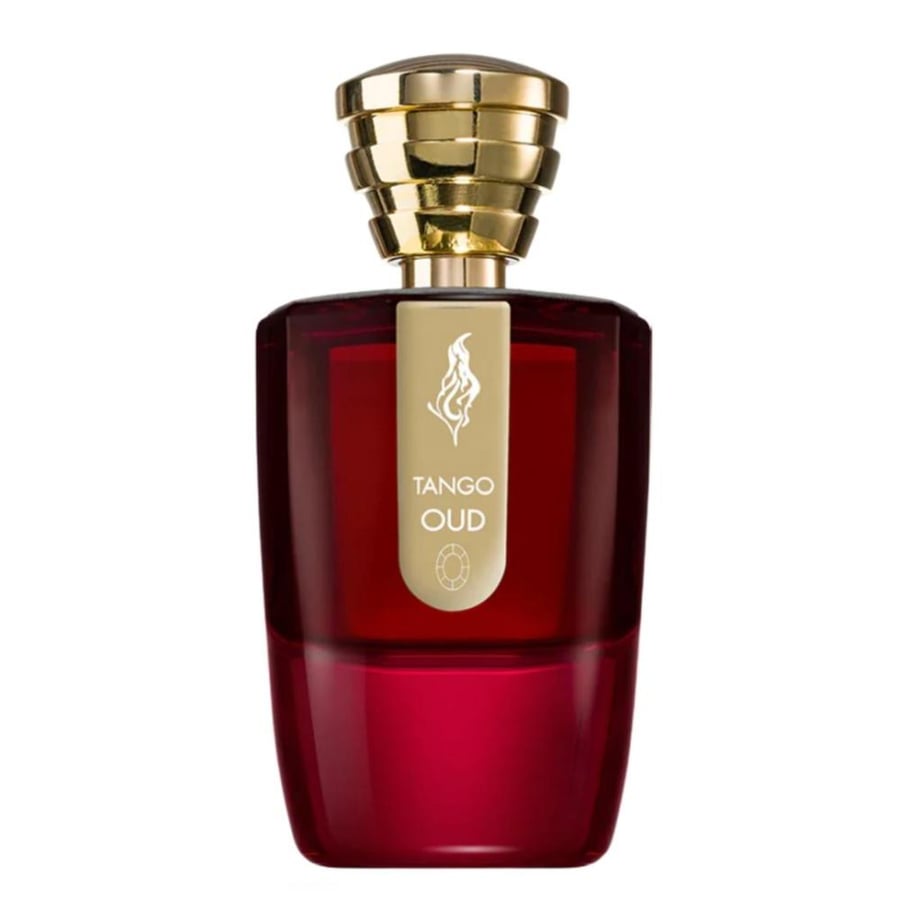 عطر ماسك ميلانو عطر تانجو عود 100مل
