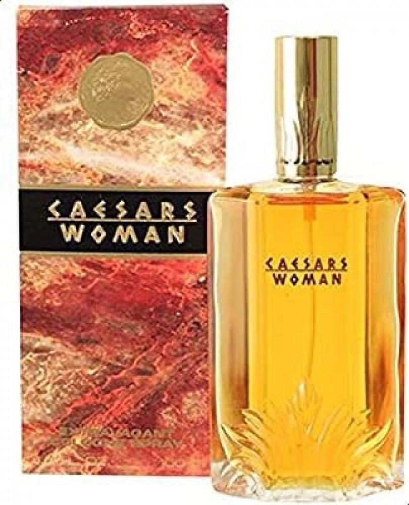عطر سيزار من سيزار القديم