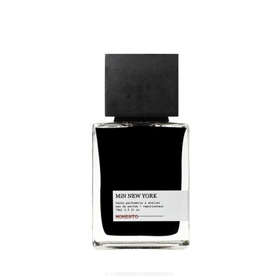 عطر مين نيويورك اولد سكول بنش Old School Bench او دو بارفيوم 75مل
