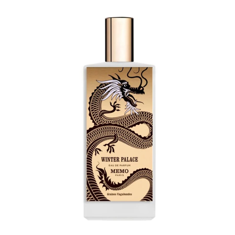 عطر ميمو وينتر بالاس  75مل