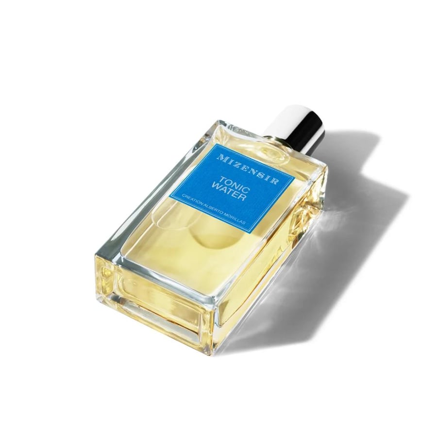 عطر ميزنسير تونيك ووتر ادو بارفيوم 100 مل TONIC WATER