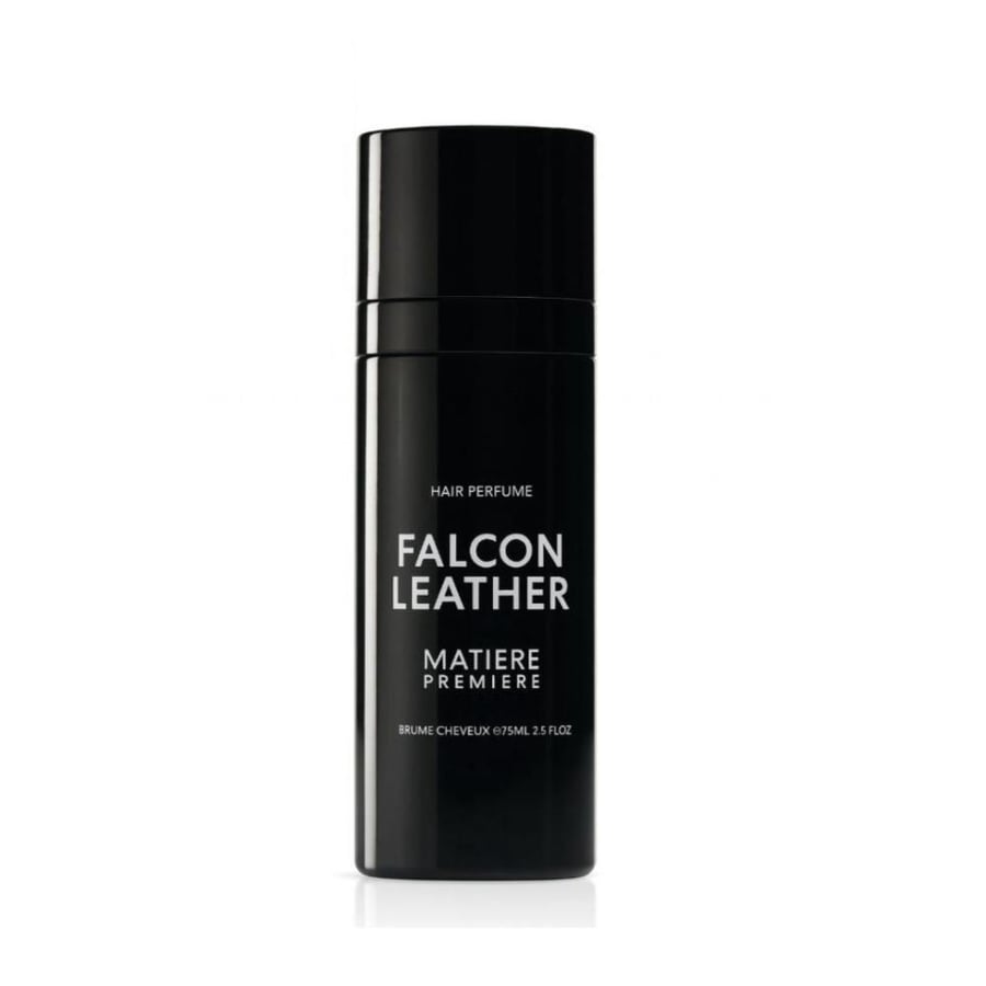عطر الشعر ماتيير بريمير فالكون ليذر 75 مل
