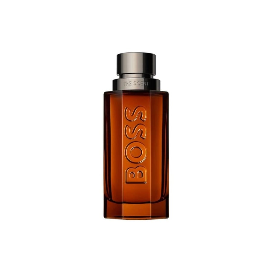 عطر بوس ذا سنت اودي بارفيوم انتنس 100 مل