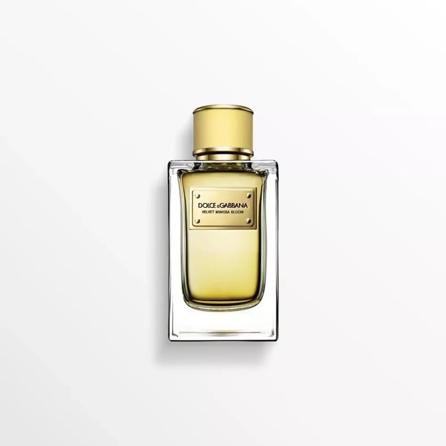 عطر فيلفت ميموسا بلوم من دولتشي آند غابانا أو دو برفيوم 150 مل