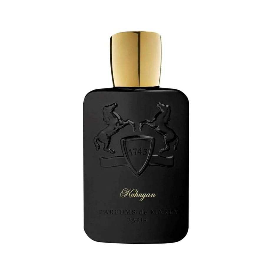 عطر مارلي كوهويان او دو بارفيوم 125مل