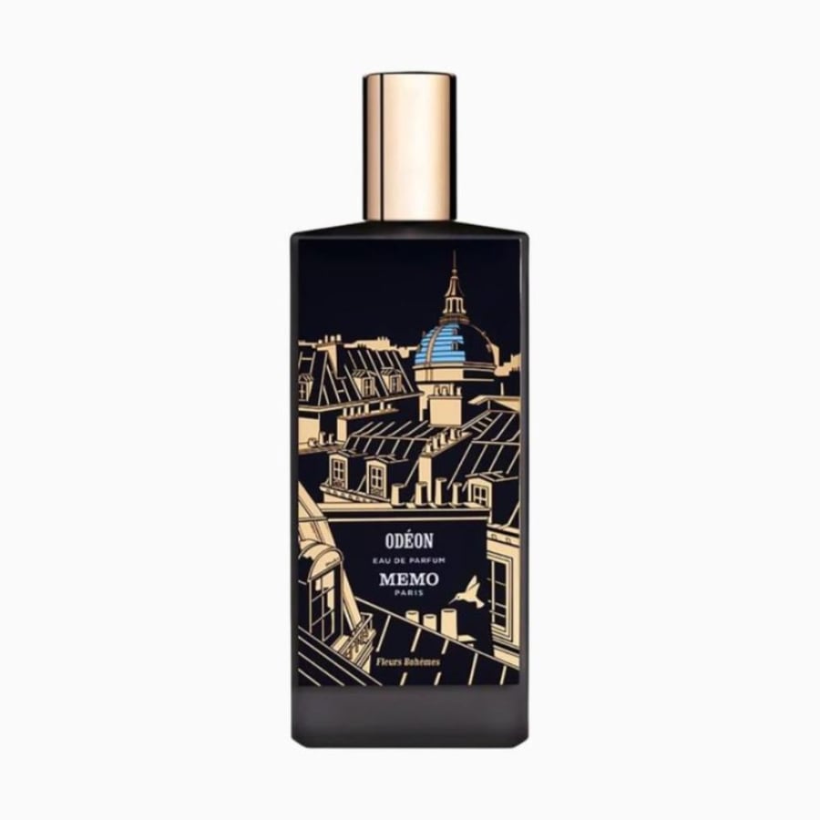 عطر اوديون من ميمو باريس 75 مل
