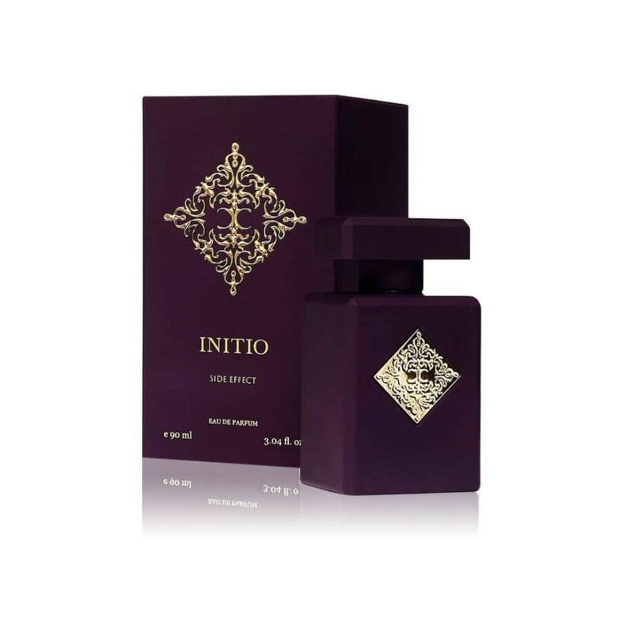 عطر أنيشيو سايد افيكت او دو بارفيوم- 90مل