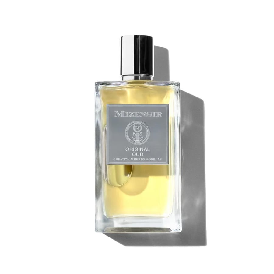 عطر ميزنسير اوجنال عود ادو بارفيوم 100 ملORIGINAL OUD