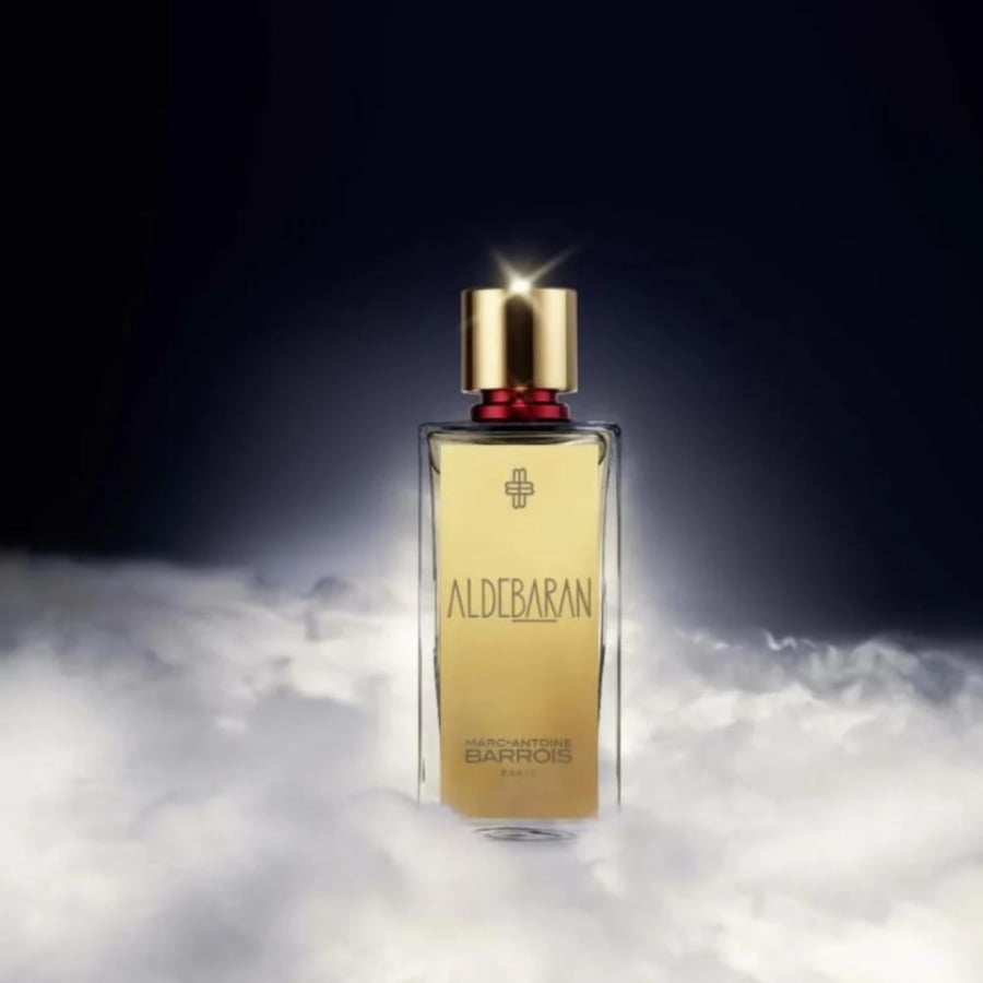 عطر مارك انطوان باروا الديبران او دو بيرفوم100مل