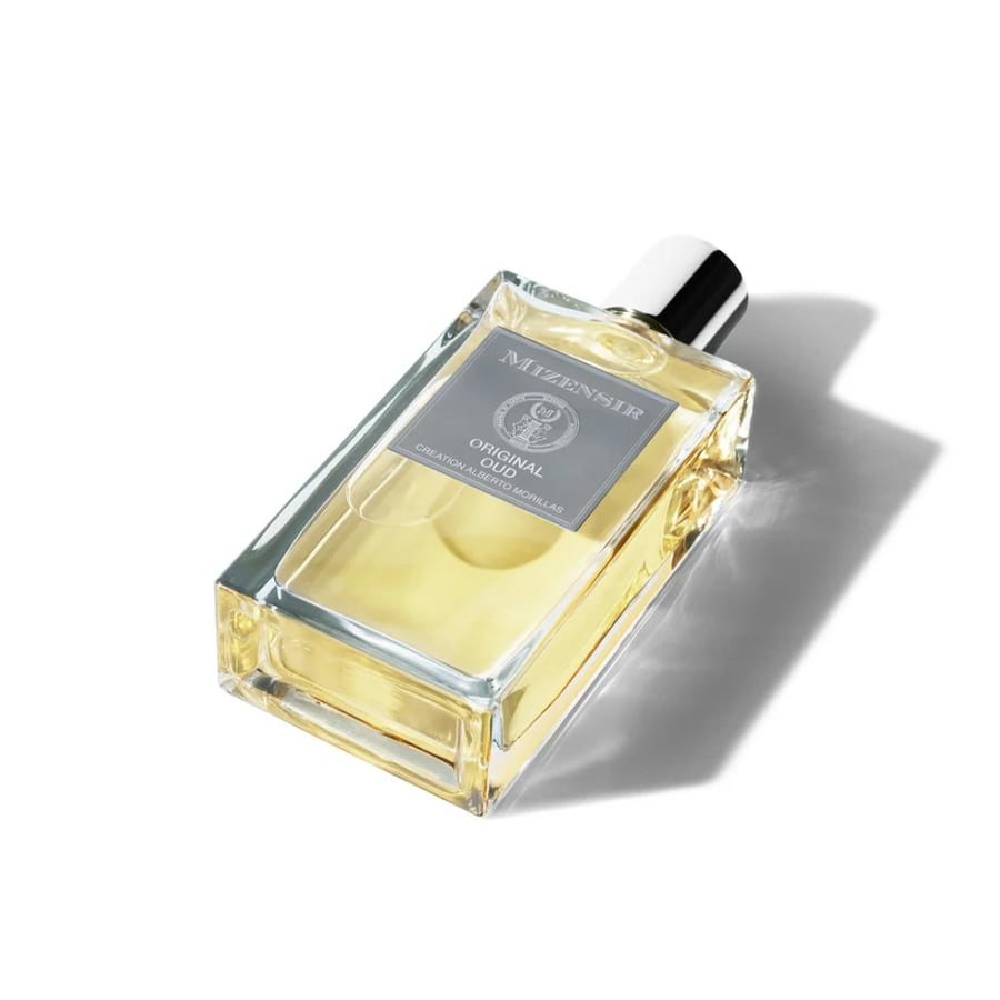 عطر ميزنسير اوجنال عود ادو بارفيوم 100 ملORIGINAL OUD