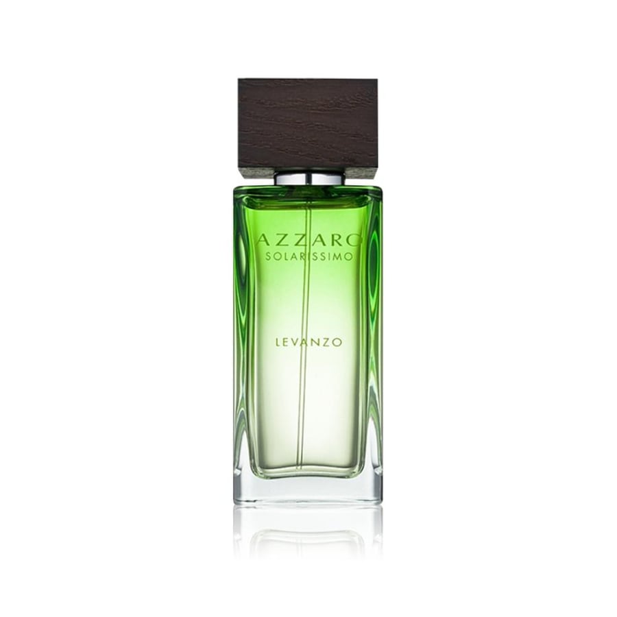 عطر ازارو سولاريسيمو ليفانزو او دو تواليت 75مل